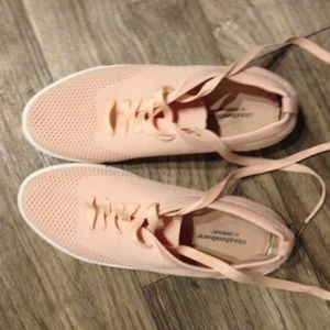 cloudwalkers sneakers